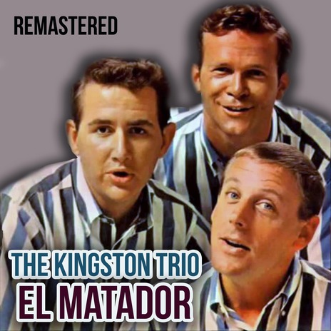 El Matador (Remastered) | Boomplay Music