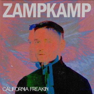 California Freakin lyrics | Boomplay Music