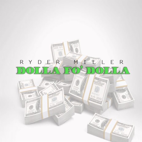 Dolla Fo' Dolla Challenge | Boomplay Music