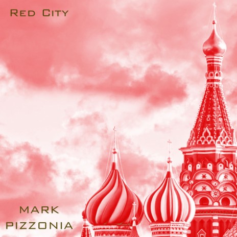 Red City | Boomplay Music