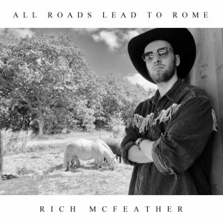 All Roads Lead to Rome