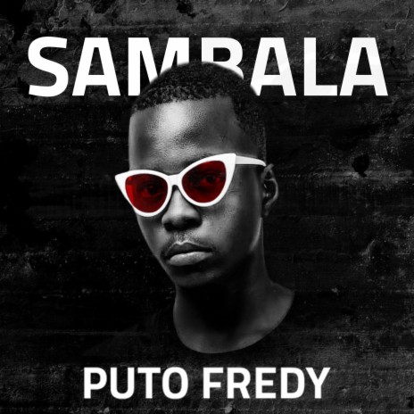 Sambala | Boomplay Music