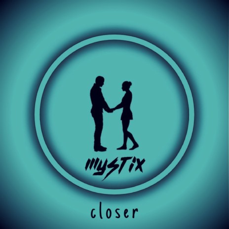 CLOSER | Boomplay Music