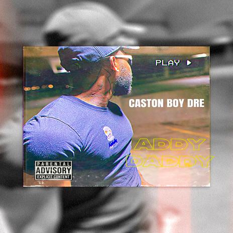 Addy Daddy | Boomplay Music