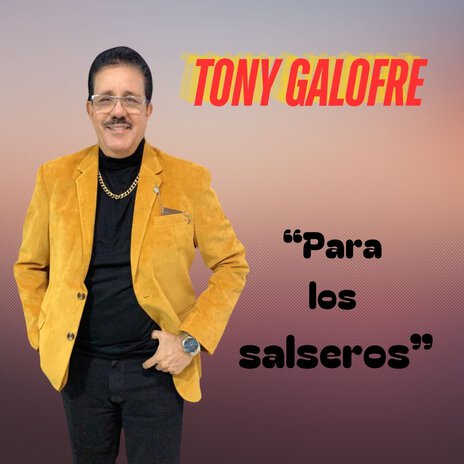 Para los Salseros | Boomplay Music