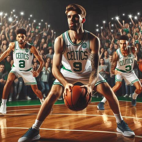 Celtics | Boomplay Music