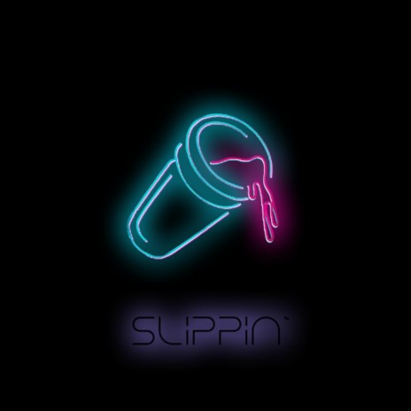 Slippin' | Boomplay Music