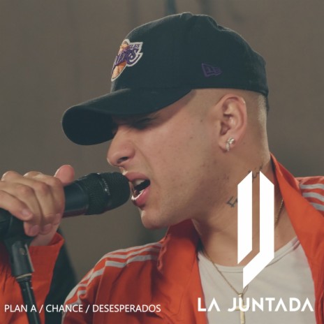 Plan A / Chance / Desesperado | Boomplay Music