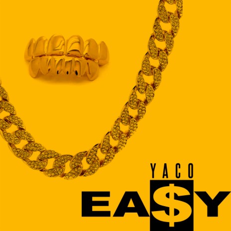 Ea$Y | Boomplay Music