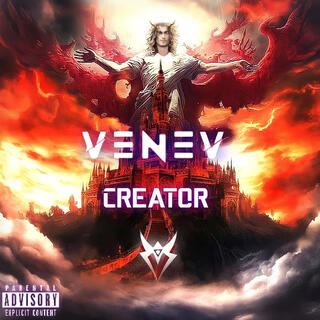 Creator