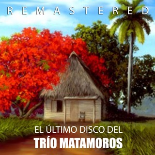 El último disco (Remastered)