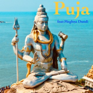 Puja