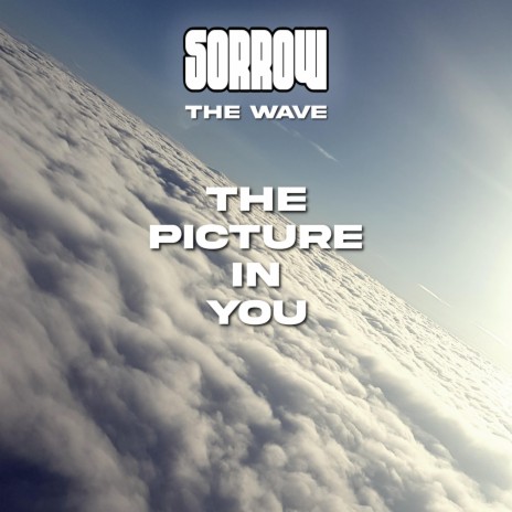 The Picture In You | Boomplay Music