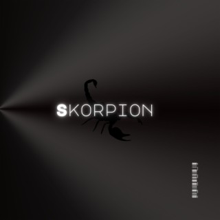 SKORPION lyrics | Boomplay Music