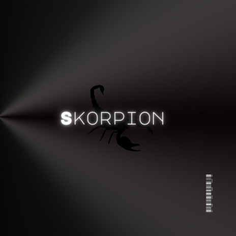 SKORPION | Boomplay Music