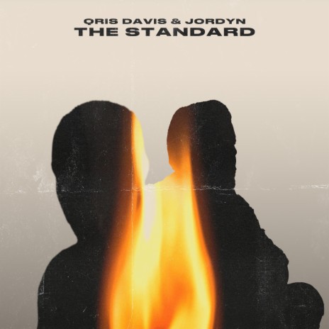 The Standard ft. Jordyn