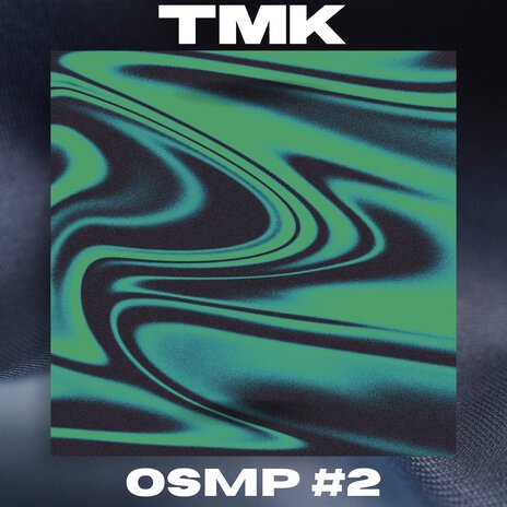 OSMP #2