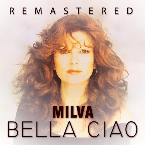 Bella ciao (Remastered) | Boomplay Music