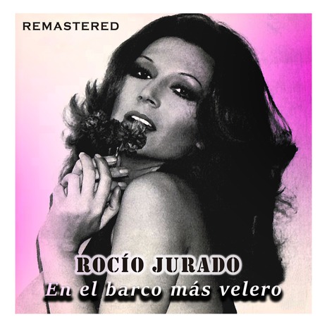 Sus Ojos (Remastered) | Boomplay Music