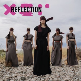 Reflection lyrics | Boomplay Music