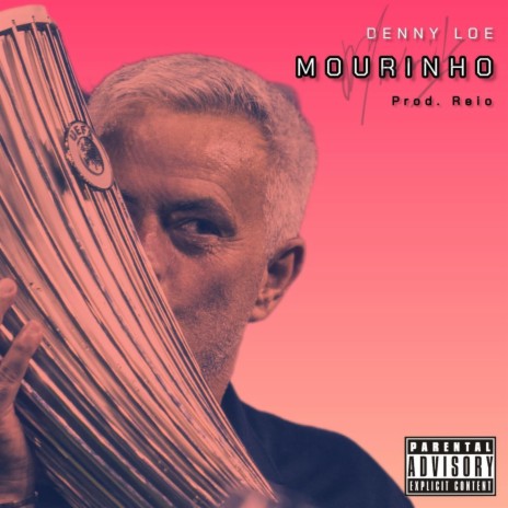 Mourinho ft. Reio | Boomplay Music