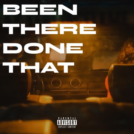 Been There Done That | Boomplay Music