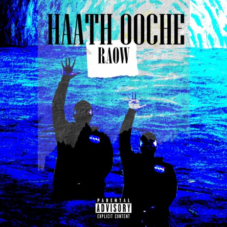 Haath Ooche | Boomplay Music