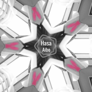 Hasa