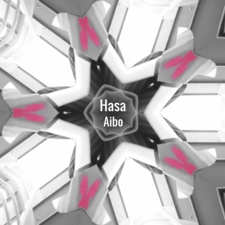 Hasa