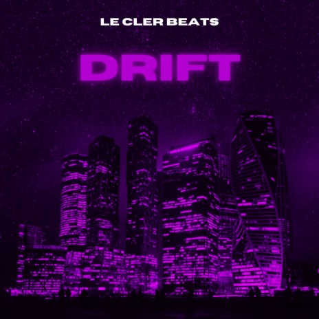 Drift | Boomplay Music