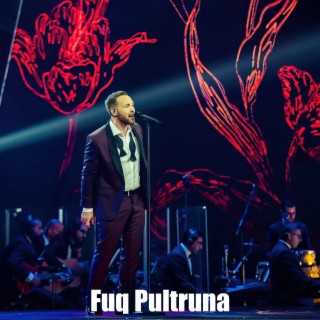 Fuq Pultruna (SterjoTipi Version)