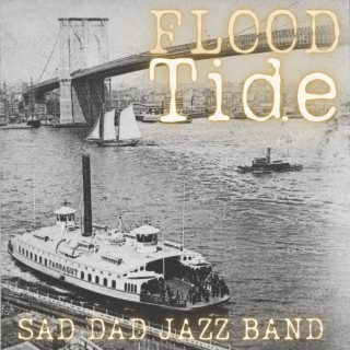 Flood Tide lyrics | Boomplay Music