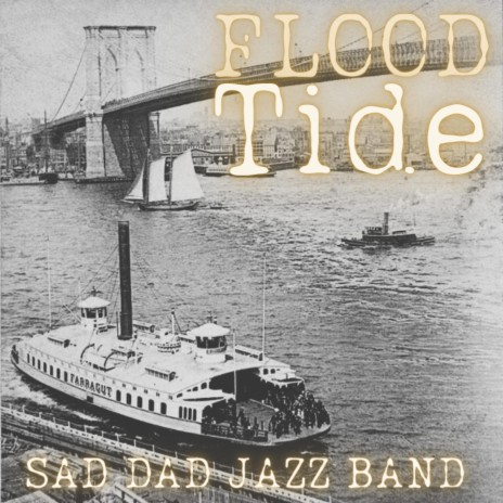 Flood Tide