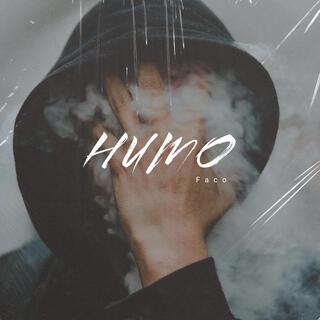 HUMO