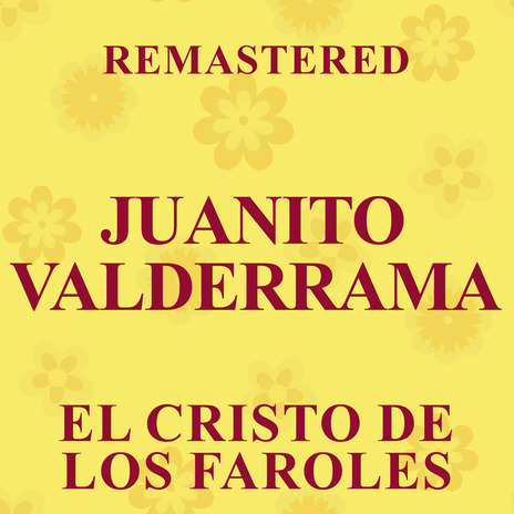 El Cristo de los faroles (Remastered) | Boomplay Music