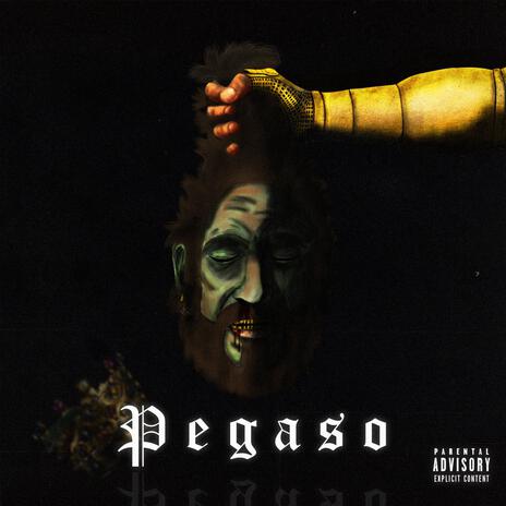 Pegaso | Boomplay Music