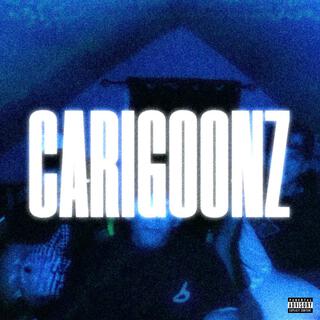 Carigoonz (Opp Stoppa Remix)