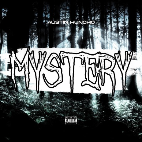 Mystery | Boomplay Music