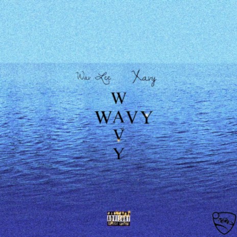 Last Lie ft. Nayme & Wav Lee | Boomplay Music