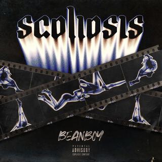 SCOLIOSIS lyrics | Boomplay Music