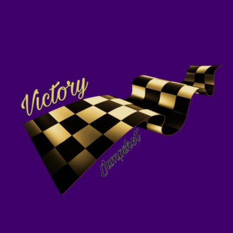 Victory | Boomplay Music