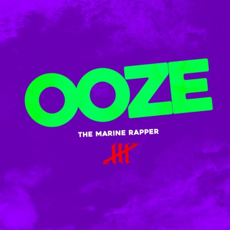 Ooze | Boomplay Music