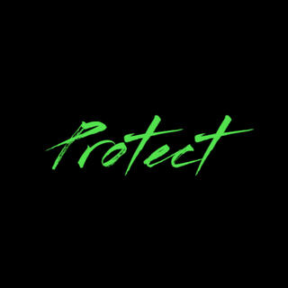 Protect Beat Pack (Instrumental)