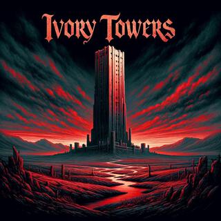 Ivory Towers