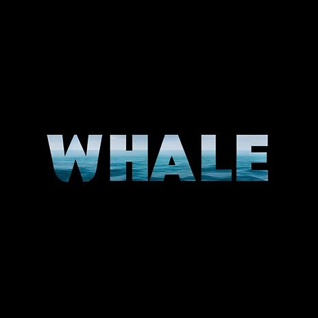 Whale | Boomplay Music