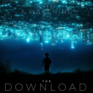 The Download