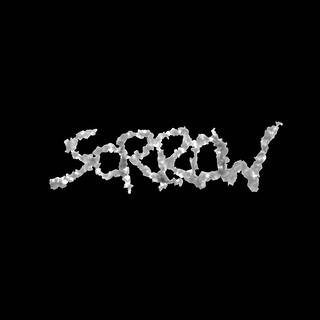 Sorrow