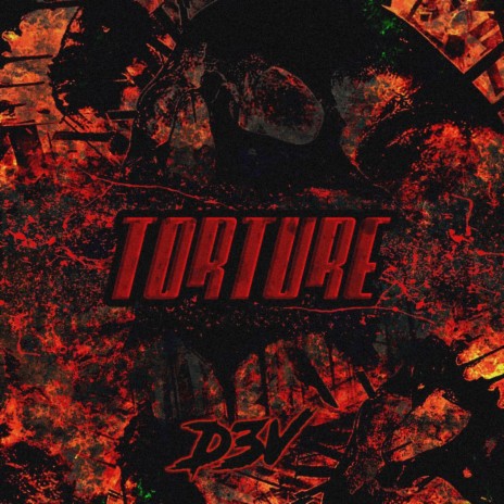 Torture | Boomplay Music