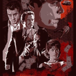 Goodfellas