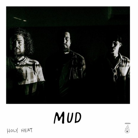 Mud | Boomplay Music
